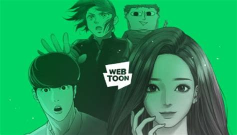 Webtoon XYZ : Read Webtoon (Korean Manhwa) in English .